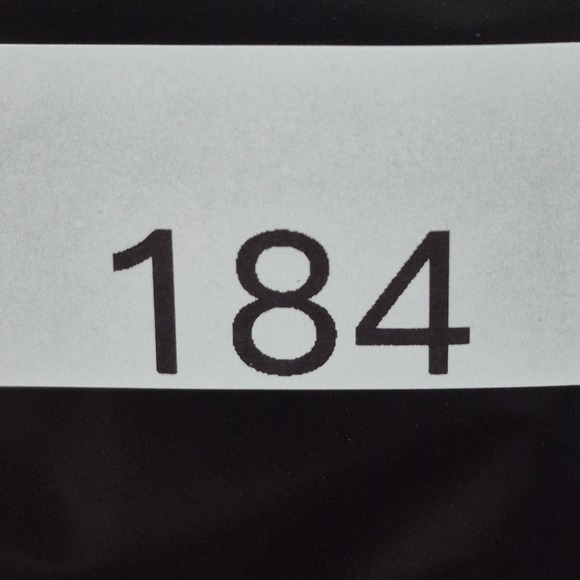 Arctic Cat  Distressed Garage Button Up Shirt Mens XL Snowmobile Mechanic - Picture 9 of 9